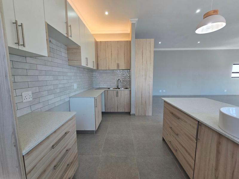 3 Bedroom Property for Sale in Shelley Point Western Cape